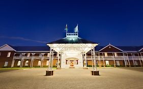 Protea Hotel By Marriott Kimberley